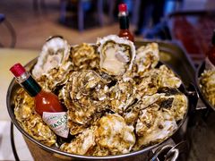 -食光全日制餐厅(绵阳首开喜来登酒店)