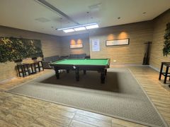 -御池园(顾村公园店)