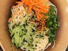 -陳香貴·兰州牛肉面(上海长风大悦城店)