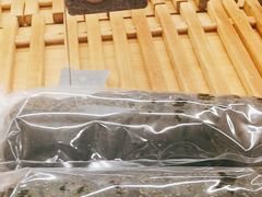 -原麦山丘(五棵松华熙店)