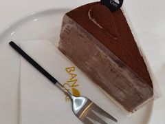 -BanCake·法式千层·拿破仑專門店