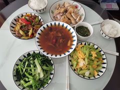 -天鹅到家·保姆月嫂育儿嫂(天河店)