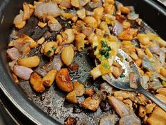 -兴仙饭店·闽味海鲜(马尾总店)