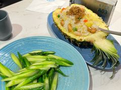 -鹿港小镇(悠唐店)