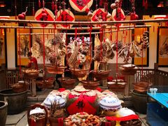 -文儒九号·闽菜馆(三坊七巷店)