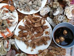 -龙达温泉生态城