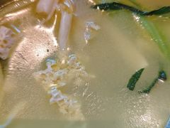 -玄武苏宁诺富特酒店·紫金轩中餐厅