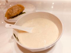 -赛百味(仙林金鹰店)