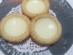-天喜酒楼饭市·茶市(同德皇宫店)