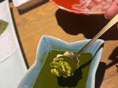 -三禾屋·亚洲融合小馆(未来科技城店)
