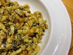 -院子餐厅·大锅菜·老杭帮(桥西直街店)