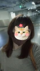 点击看大图 -P.STYLE 派斯造型