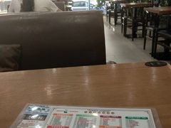 -爱乐信甜品(石湾店)