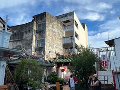 -普吉镇
