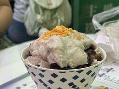 -糖潮糖水铺(省府店)
