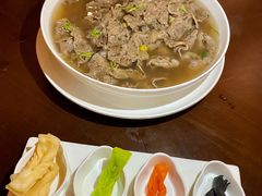 -甄御•海鲜新青岛菜(麦岛店)