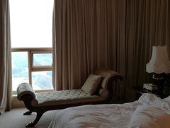 -白金汉爵大酒店(相城店)