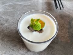 -永安鱼庄·镇江菜(东吴路店)