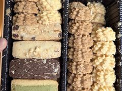 -家琳甜品(江南东店)