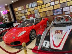 -渔民新村(番禺总店)