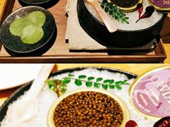 -牛房Beefun牛排房