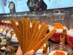 -王厚元饺子·辽菜·烤鸭(工会大厦店)