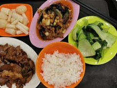 -华中科技大学百景园(三楼酒店)