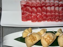 -海底捞火锅(步步高新天地店)