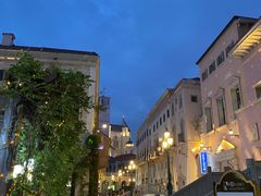 -华谊兄弟（长沙）电影小镇