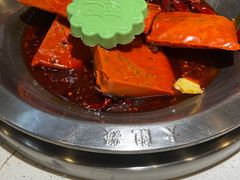 -大龙燚火锅(科华店)
