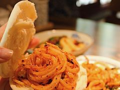 -左陕右甘(亚运村店)