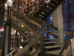 大堂-Maan coffee漫咖啡(1905店)
