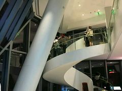 -WFC会仙楼观景台
