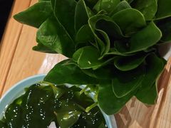 -千牛将·鲜牛肉火锅(开元路店)