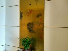-北京盘古七星酒店