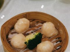-丰鲤楼•闽南茶楼(仟禧汇店)