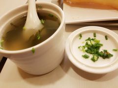 -永和大王(长寿路店)