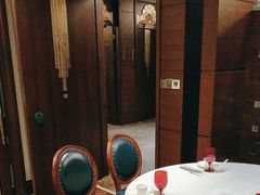 -上海小南国(不夜城店)