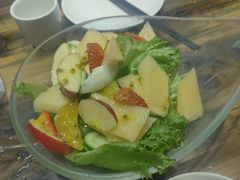 -临家闽南菜(宝洲路店)