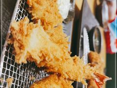 -胜博殿日式炸猪排(悠唐店)