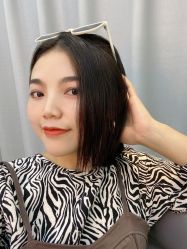 点击看大图 -辛格·潮沙龙