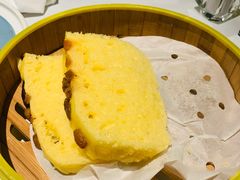 -百富源·海鲜辽菜(浑河堡店)