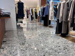 -maje(港汇恒隆广场店)