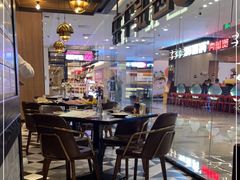 -西堤牛排(龙德广场店)