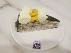 -Nadeje @ Suria KLCC