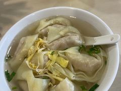 -老西白点心店