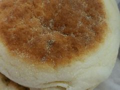 大脆鸡扒麦满分-麦当劳(春风店)