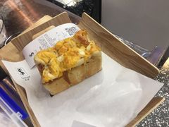 -糖涩(新佳丽店)