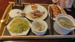 -大美母婴月子中心(吴中店)