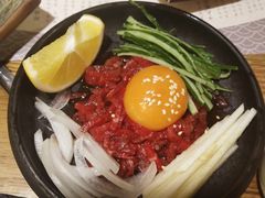 -赤坂亭·M9和牛烧肉·铁板烧(合肥万象城店)